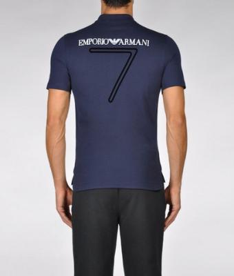 cheap armani shirts no. 764